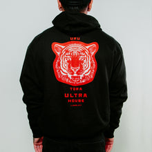 Load image into Gallery viewer, Ultra House Unisex Hoodie